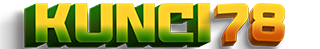 KUNCI78  
